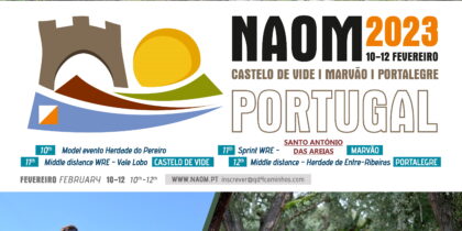 (Português) Norte Alentejano O’Meeting