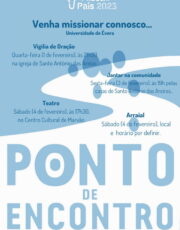 (Português) “Missão País” no concelho de Marvão
