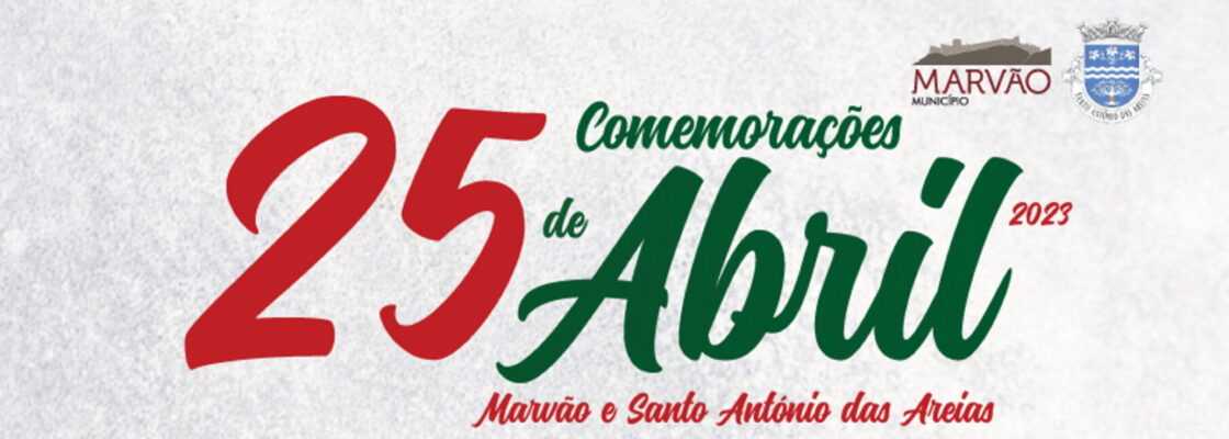 (Português) Comemorações do 49º aniversário do 25 de Abril