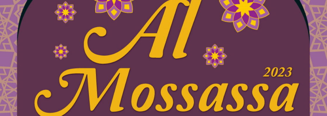 Festival Al Mossassa