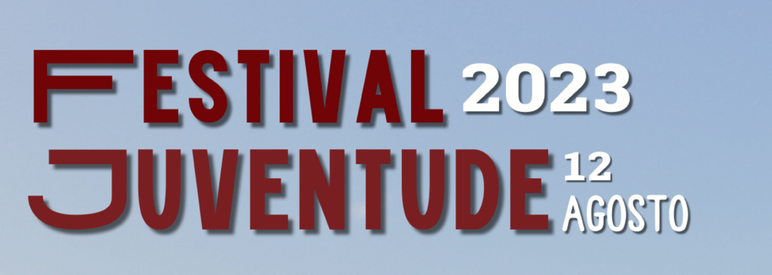 (Português) Festival da Juventude de Marvão