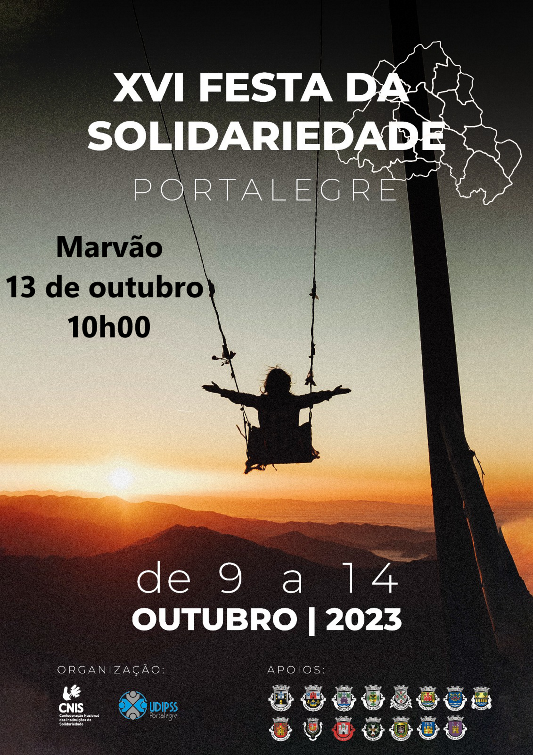 festa_solidariedade_2 – Cópia