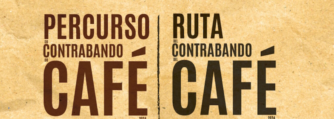 (Português) Percurso do Contrabando do Café