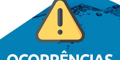 Higienização dos reservatórios de água do concelho de Marvão