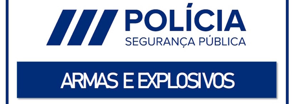 (Português) Ação de sensibilização e proximidade da PSP em Marvão