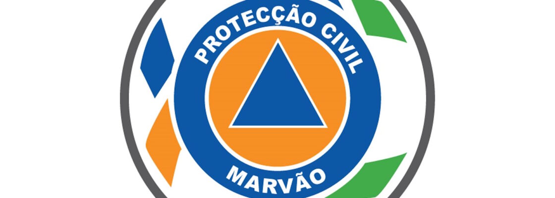 Declaração da Situação de Alerta prolongada até dia 19 de agosto