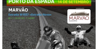 Campeonato Nacional de Carrinhos de Rolamentos e Trikes