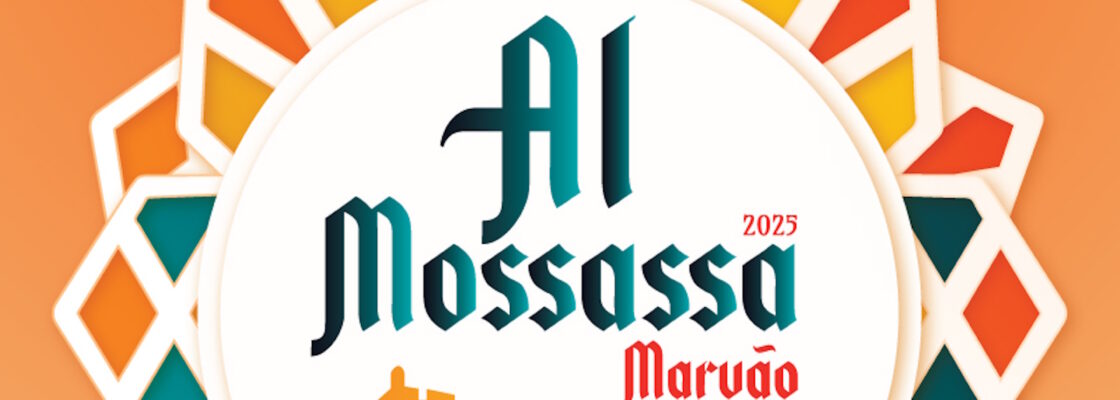 (Português) XVIII Festival Al Mossassa