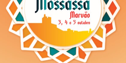 XVIII Festival Al Mossassa