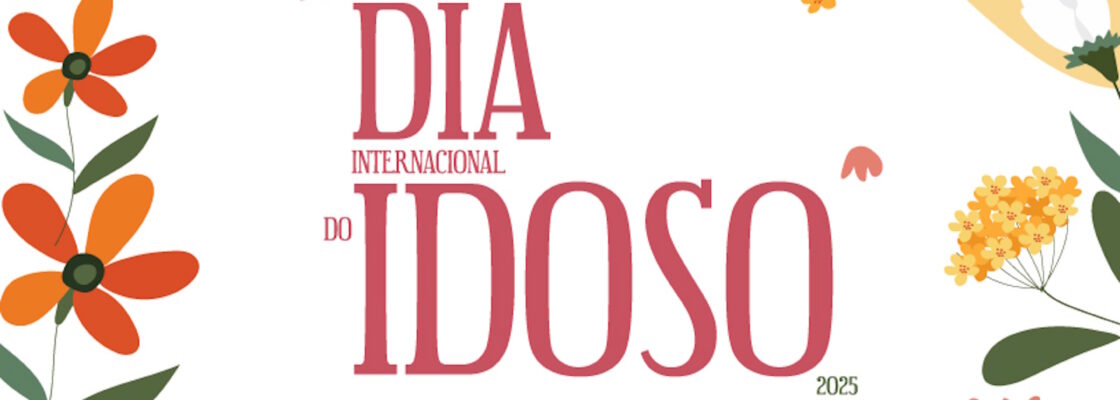 Marvão (Com)Vida – Comemorações do Dia Internacional do Idoso