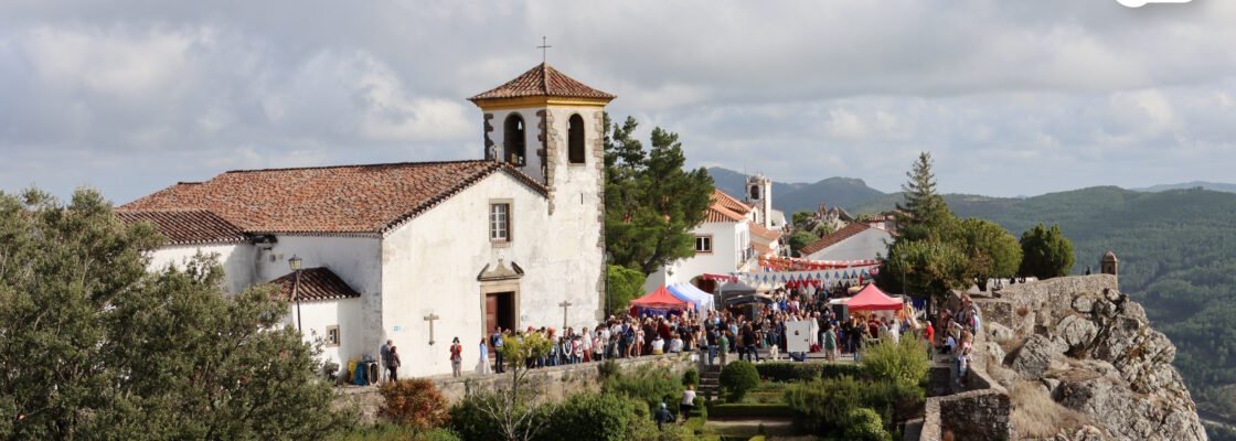 18º Festival Al Mossassa reconhecido como EcoEvento pela VALNOR