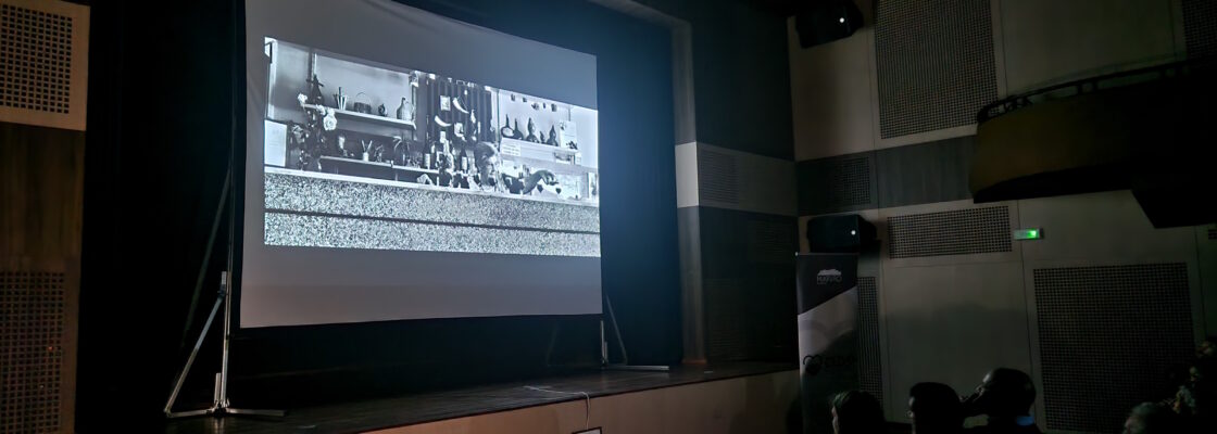 Estreia do documentário “Mulheres do Interior: Vozes que Inspiram” com casa cheia