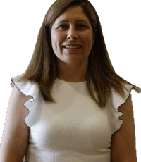 Catarina Alexandra Dias (PS)