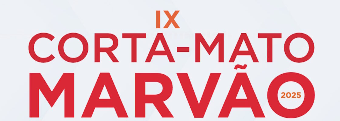 IX Corta-Mato de Marvão