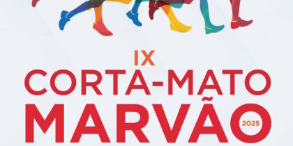 IX Corta-Mato de Marvão