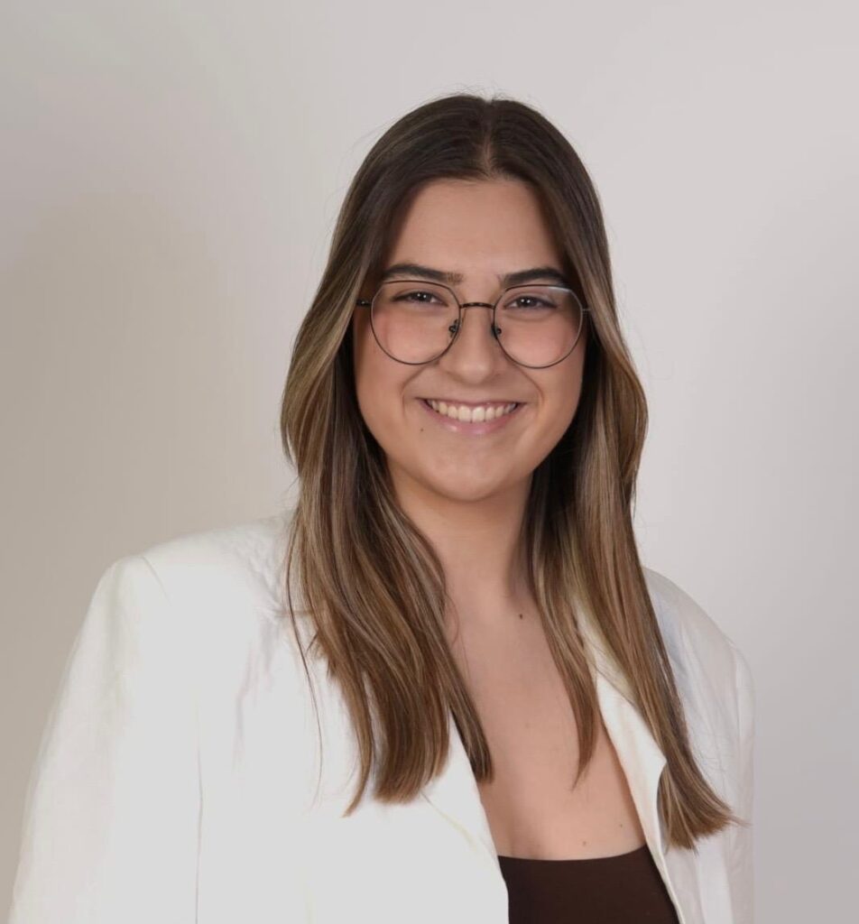 Marisa Isabel Lourenço Garção (PPD/PSD)