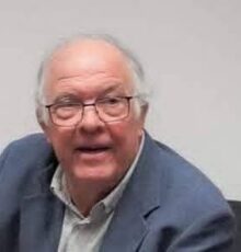 Abilio José Maroto Amiguinho (PS)