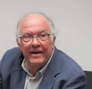 Abilio José Maroto Amiguinho (PS)