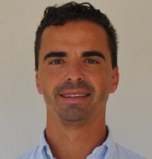 Nuno Miguel Picado Morgado (PPD/PSD)