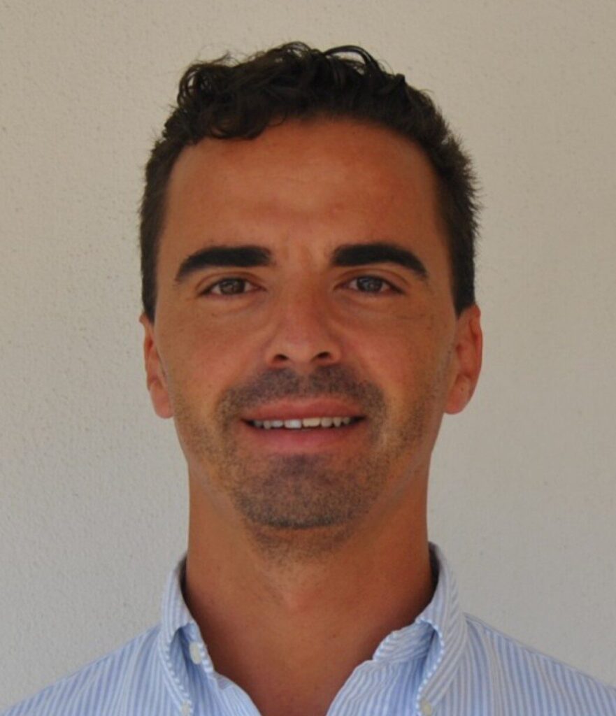 Nuno Miguel Picado Morgado (PPD/PSD)