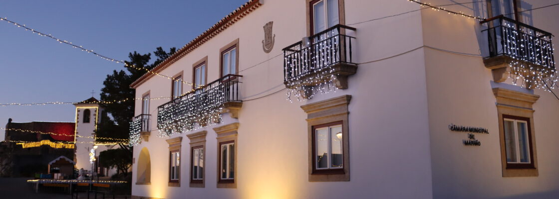 Informação – Tolerância de ponto nos dias 24, 26 e 31 de dezembro