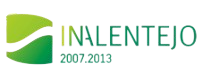 inalentejo