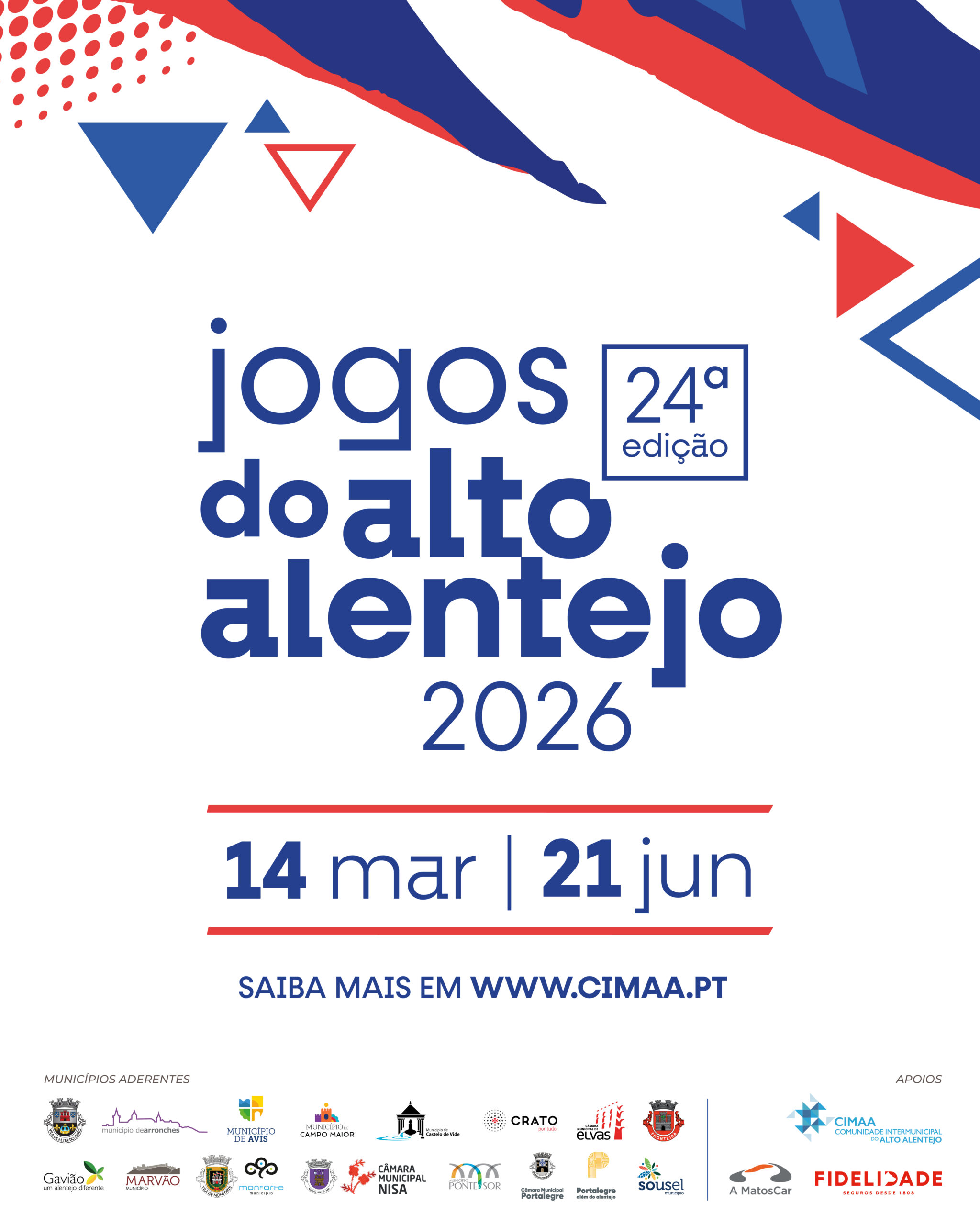 260219_POST_GENERICO_JAA26