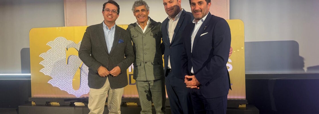 Novas 7 Maravilhas de Portugal com programa em Marvão no dia 20 de junho