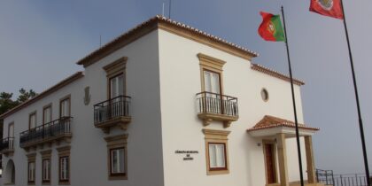 Páscoa – Município de Marvão com tolerância de ponto nos dias 2 e 6 de abril