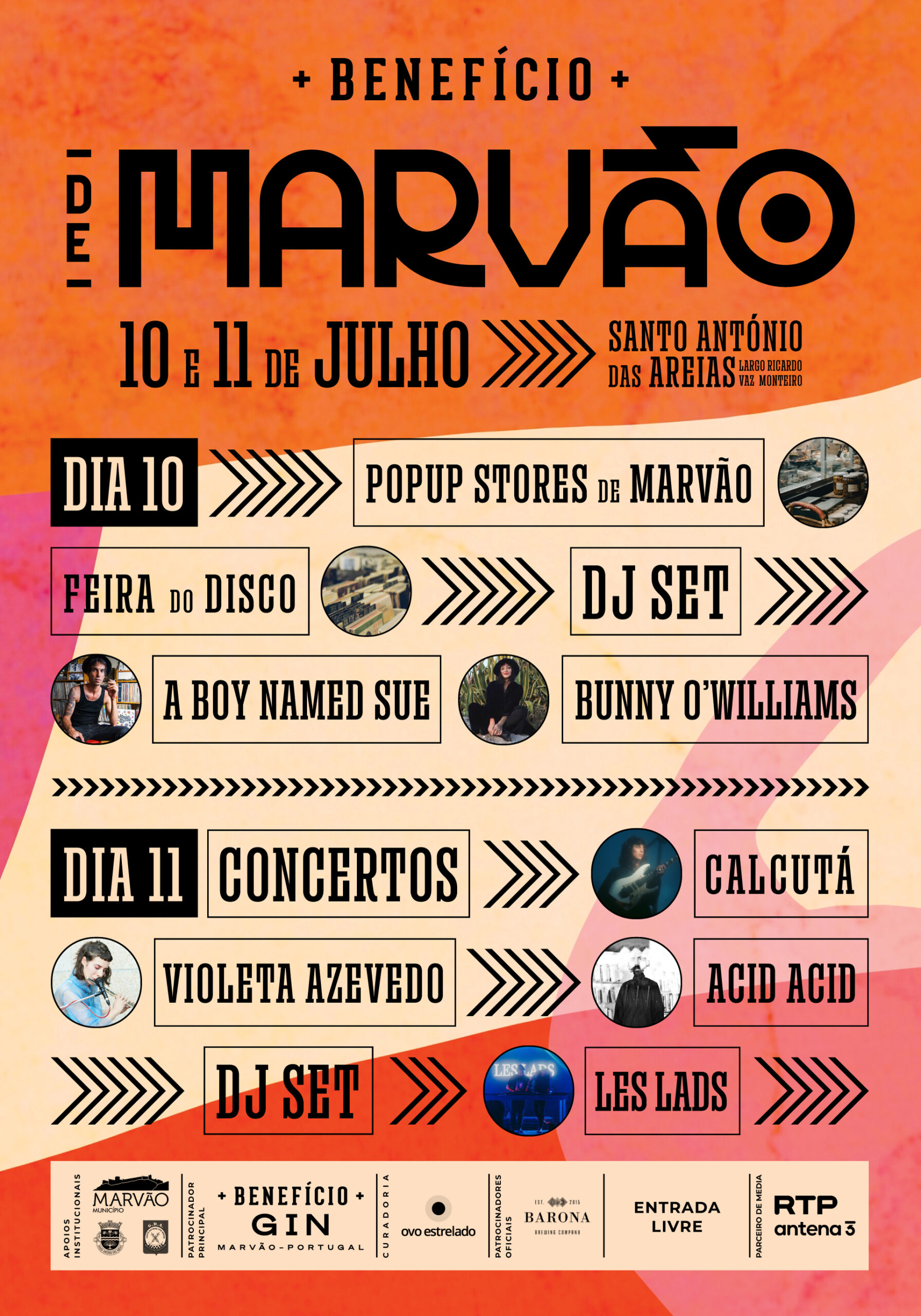 Beneficio_MARVAO_Cartaz_Lancamento