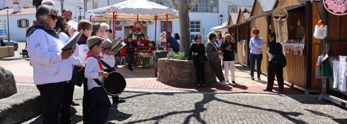 10º Mercado da Terra impulsiona a economia local com três dezenas de expositores