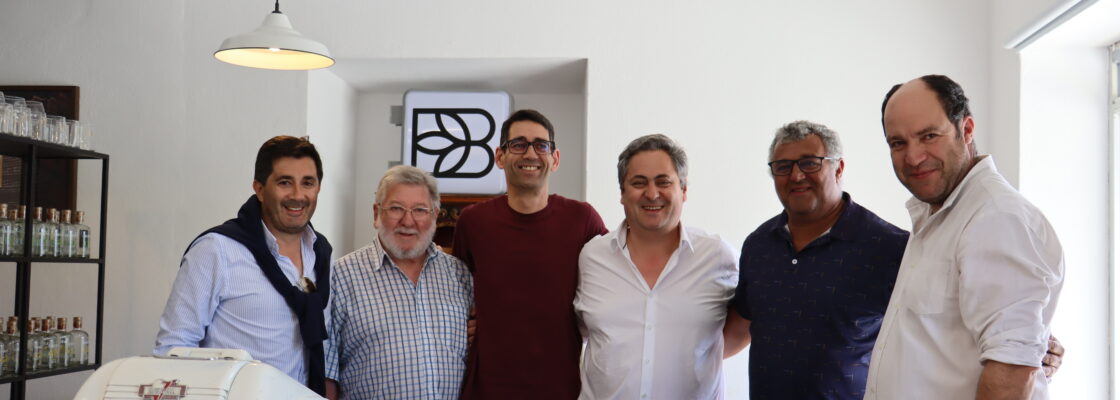 Festival “Benefício de Marvão” apresenta-se à comunidade