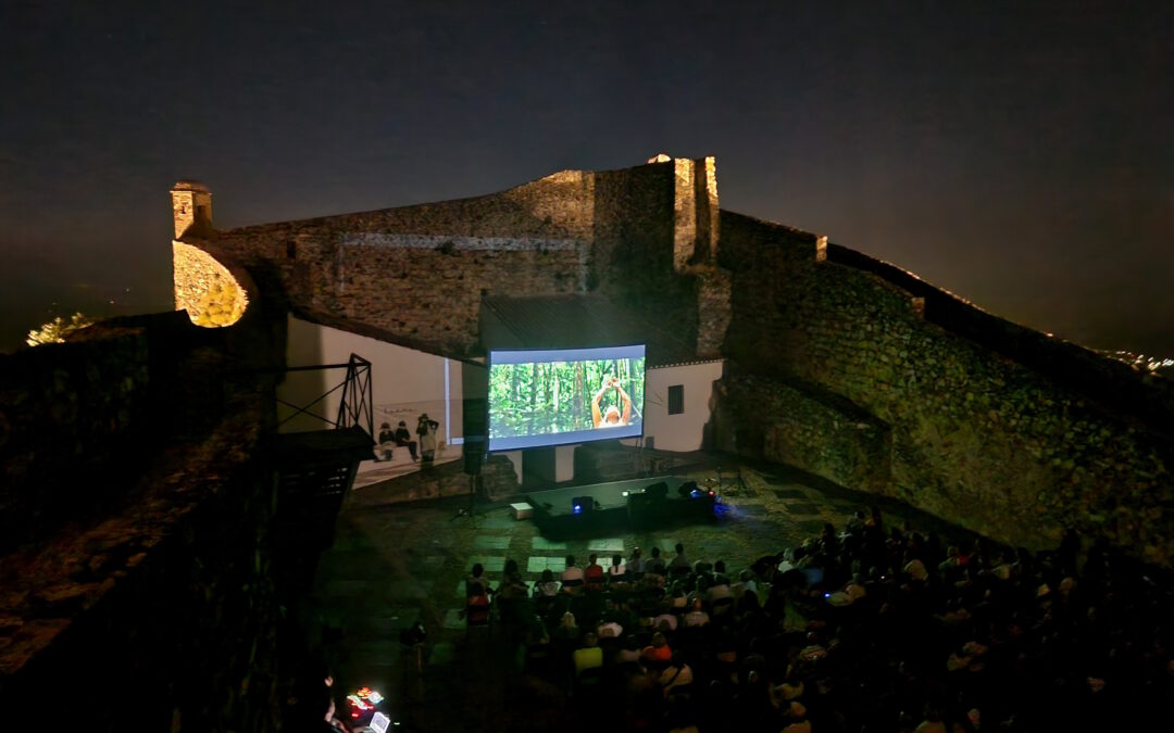 14º Festival Periferias apresentado a 1 de julho em Lisboa