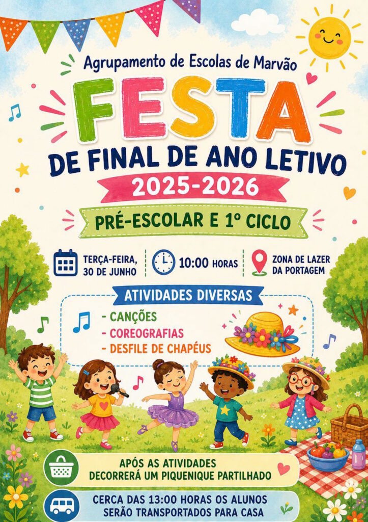 festa_final_ano_letivo - Cópia