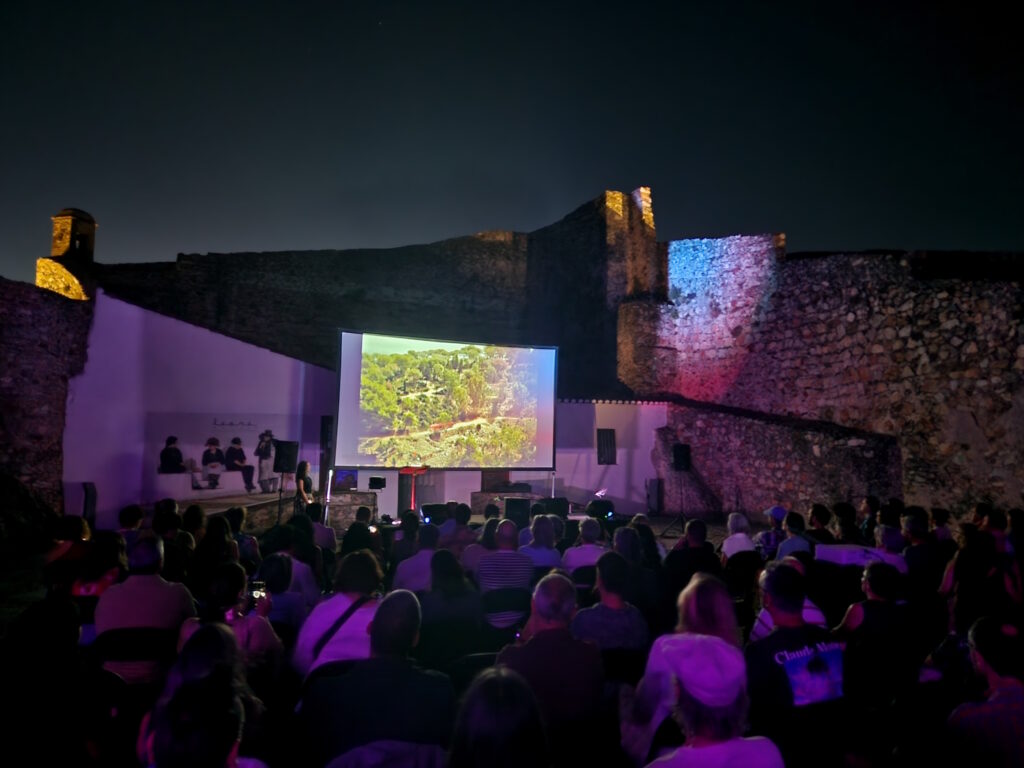 (Português) 14º Festival de Cinema ‘Periferias’ de 7 a 15 de agosto