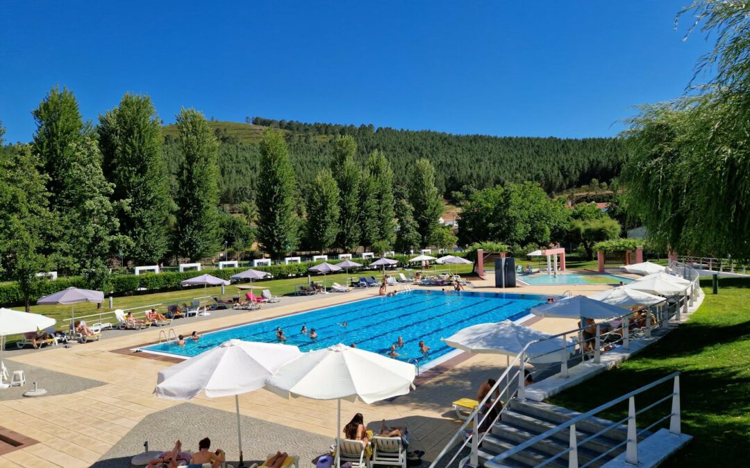 (Português) Festival da Juventude – Entrada gratuita na piscina do Centro de Lazer