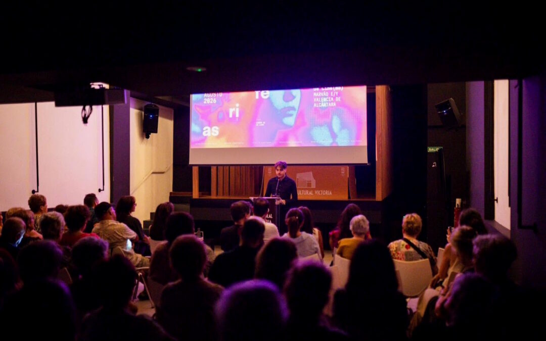 Filme “A Fox Under a Pink Moon” vence Prémio Tejo Internacional