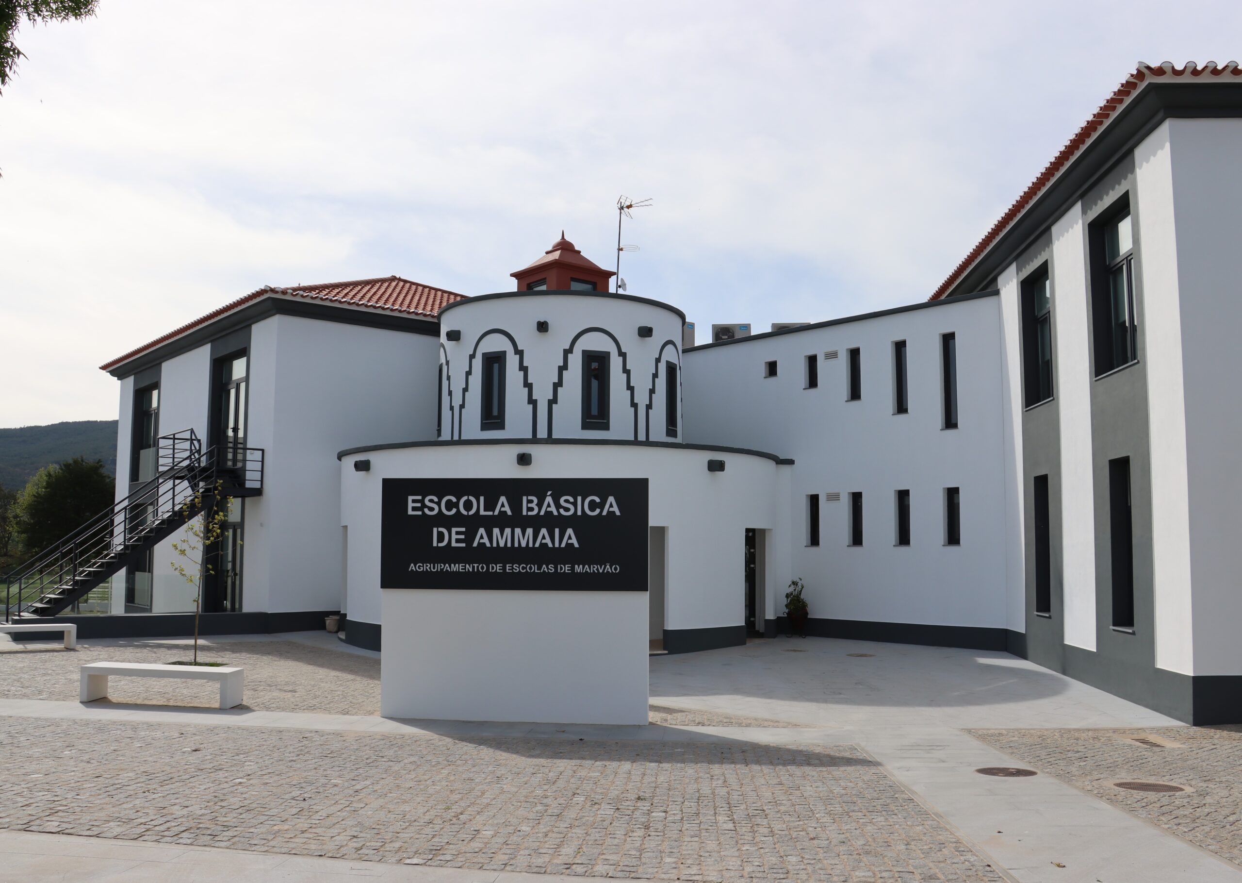 EB Ammaia