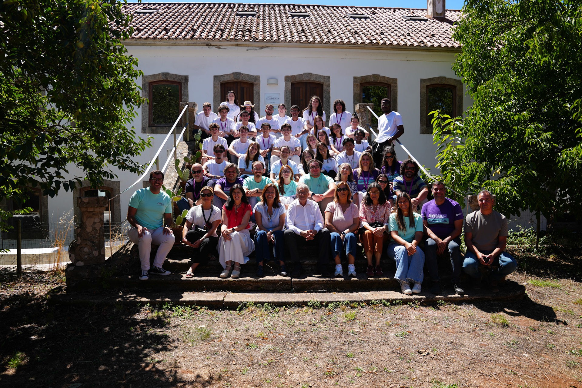 imgi_62_790440042_1059952746663168_6047547831307670211_n